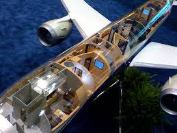 Ba's boeing 747s fly from heathrow for the final time as coronavirus hits travel. Private Jets 5 201209