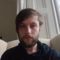 100+ "Tindley" profiles