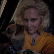 Jessica Cajigas's Instagram, Twitter & Facebook