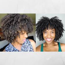 Hair salons for curly hair near me. Pin By Kawanita On The Hair Obsession Continues Natural Hair Salons Curly Hair Styles Dry Curly Hair