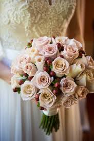 Hypericum berries wedding flowers and real weddings with hypericum berries flowers from the world's top wedding blogs. Wedding Flower Specialist Adelaide Blackwood Florist