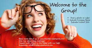 Let's welcome our new members: Wendy Sprouse, Robert Hooper, Sara Colinger,  Karen York, Christine Carroll, Tommy Southern, Sylvia Wilson, Carolyn  Bauserman, Millie Bishop, Joan Butler, Geoff Smith, Ray Collett, Richard  McConaughy, Thomas