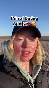 Primal Dating: Assessing Genes, Health, and Compatibility