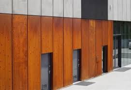 National Memorial Museum In Palmiry Memorial Museum Architecture Architectural Elements