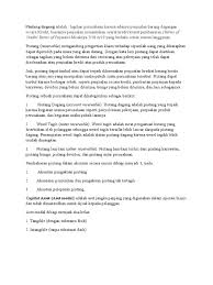 Piutang adalah hak perusahaan untuk menerima sejumlah kas di masa yang akan datang, akibat kejadian di masa yang lalu. Contoh Surat Wesel Tagih Nusagates