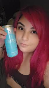 Which "flavor" is your favorite bear for the summer? 🐻 Grape Soda? 🍇  Cotton Candy? 💓 Pink Strawberry Lemonade? 🍓 Vanilla Ice Cream? 🍦 Or Blue  Raspberry Popsicle? 💙 Tell us in