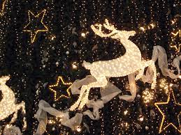 Aesthetic christmas background, beautiful background, images of aesthetic christmas, beautiful image of amazing place to download wallpaper fromaesthetic christmas background free. Christmas Aesthetic Wallpapers Wallpaper Cave