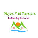 Mojo's Mini Mansions