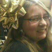 Kyra Wright (pinkfurball)