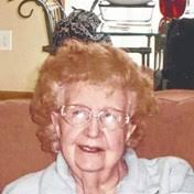 Pulfer Family Obituaries