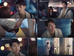 Kdrama Romance Is A Bonus Book Wi Ha Joon Ji Seo Joon Lee Na Young Kang Dan Yi Korean Actors Kdrama Drama