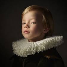 Mary McQuoid (maryemcquoid)