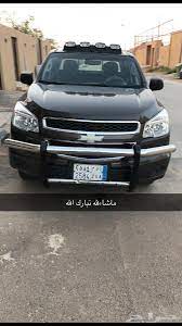 حراج السيارات وحوض شفر وكاله بدي محركات ماشيه 30 فقط car suv suv car