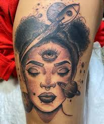 The Best Tattoo Shops In Puerto Rico • Body Artifact