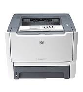 After successful driver installation, the hp laserjet pro mfp m227fdn printer icon might be automatically added to the windows computer. Hp Laserjet P2015n Printer Driver Downloads Hp Customer Support Laser Printer Kodak Printer Zebra Printer
