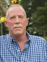 Obituary information for Kris G. Stenson