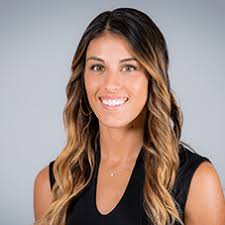 Heather Corral's Instagram, Twitter & Facebook