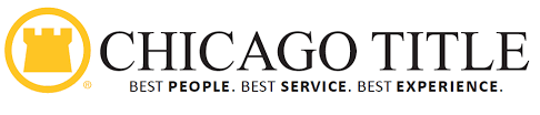 Company profile page for chicago title insurance co including stock price, company news, press releases, executives, board members, and contact chicago title insurance company operates as an insurance firm. Chicago Title Insurance Class Action Lawsuit 150