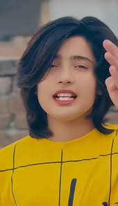 Good evening my Sweet N'Salty friends hope you had a fantastic day this  pics are Los Angeles,La Jolla and of course San Fco and a  beauty😍❤😎🍹⛱🌴👣🎶⛵🌊🧡💛💚💜