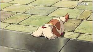 The latest tweets from ケイン・ヤリスギ「♂」 (@kein_yarisugi). Pin By Ruth Collins On Miyazaki Howl S Moving Castle Howls Moving Castle Ghibli Art