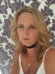 Sharon Atkin is fundraising for Cancer Research UK