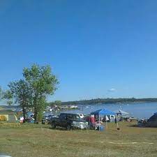 Camp far west reservoir also called camp far west lake, is located at the junction of placer, nevada and yuba counties. Camp Far West South Shore Lincoln California Rv Parks Mobilerving Com