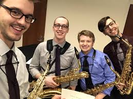 Akira Quartet (@akiraquartet) • Facebook