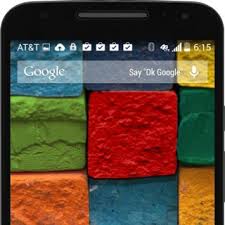 Kellen september 4, 2014 @iamkellex 160. Google Nexus 6 Vs Motorola Moto X 2014 Cual Es La Diferencia