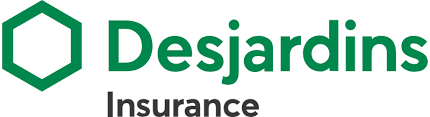Desjardins offers four life insurance products for individuals: General Insurance Home And Auto Insurance Desjardins Insurance