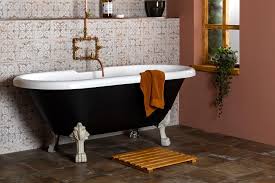 You can also save and share your drawings until you're ready to make your dream bathroom come true. 45 Mistakes To Avoid When Designing A Bathroom Loveproperty Com