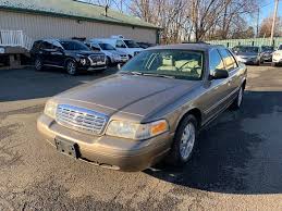 Image result for Arizona Beige 2021 Interceptor