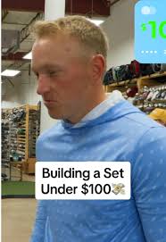 GolfRoots ⛳️ (@golfroots)