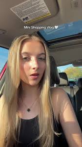 Ellen Tracy Dresses at Marshalls