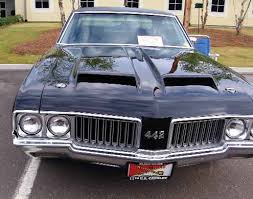 The Search For The Yano, 528 Full circle