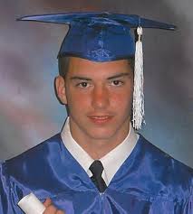 Silas Tate Obituary (2015)