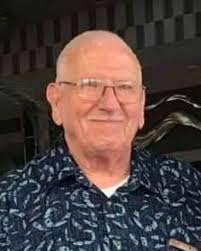 Felix Jessie Stringer Obituary March 18, 2023