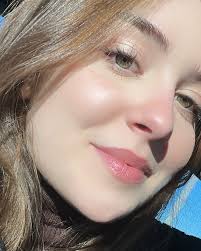 😊🙌🏽✨️🤍