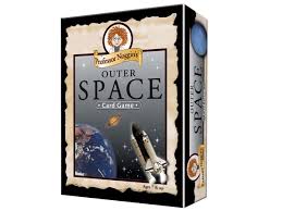 Top experts answer your questions on the best beds for boys sharing a room and how to keep the living room from being overrun with toys. Professor Noggins Outer Space A Educational Trivia Based Card Game For Kids Outset Media 10417 Card Games Toys Games Kiririgardenhotel Com