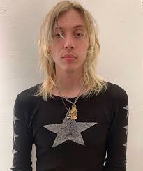 🃏🎭🎲 (@thegarden_pics)