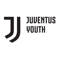 Thanks for uploading the juventus 2020 kits. Juventus F C Youth Sector Wikipedia