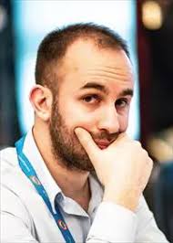 Lawrence Trent player profile