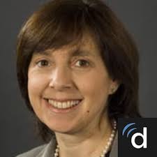 Dr. Mary Lynn Chu, MD