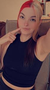 What can help stop hair breakage?