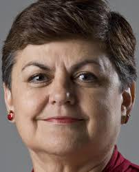 Teacher union could be key in HISD District I race