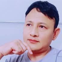 My name is Sugar. My husband is Tea. Our baby is...... 🤤