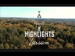 2,143 likes · 31 talking about this · 276 were here. Leersum Highlights Youtube