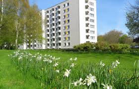 ✓ wohnung zum kauf ▷ wohnung kaufen in ihrer region: Vahr Gewoba