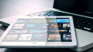 Download afdah movies tv shows 4.0 android for us$ 0 by muhammad roshan, now you can watch free movies online via android. Best Websites Like Afdah To Watch Movies Online Tech Zimo