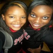 Johanna Mitchell (@JohannaMitche13)