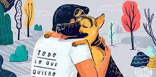 Actualmente se encuentra terminando su carrera de ilustración profesional y preparando la publicación de su. Entre El Color Y La Critica La Apuesta De La Nueva Ilustracion Chilena Diario Y Radio U Chile
